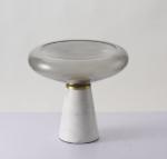 Mushroom coffee table - 品艺茶几 图片 1