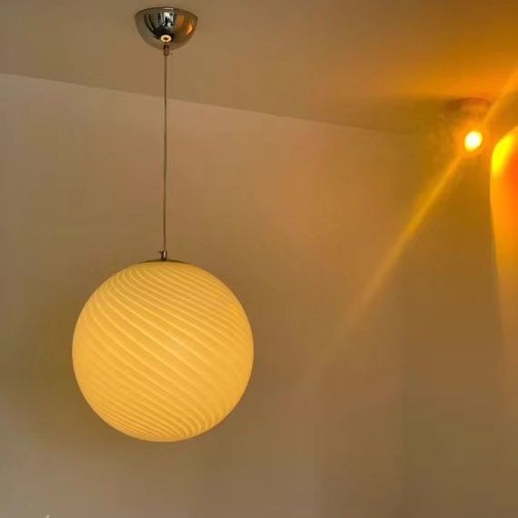 Main image of BM-2080P - PinYi Coffee Table - pendant lamp