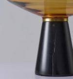 Mushroom coffee table - 品艺茶几 图片 7