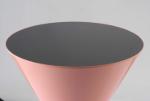 Funnel Coffee Table - 品艺茶几 图片 5