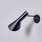 AJ Wall Lamp BM-3024W - 品艺茶几 图片 16