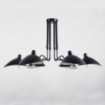 BM-3026C-6S - 品艺茶几 图片 4