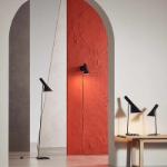AJ Wall Lamp BM-3024W - 品艺茶几 图片 7