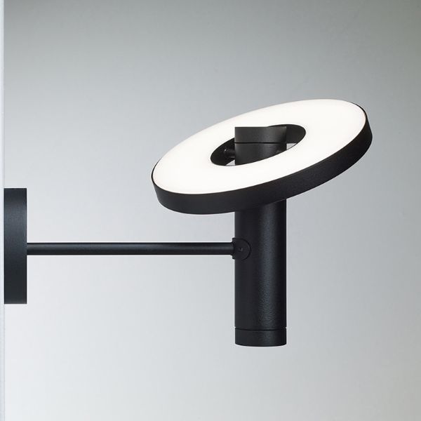 Main image of BM-3126 Lamps - PinYi Coffee Table - table lamp