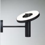 BM-3126 Lamps - 品艺茶几 图片 17