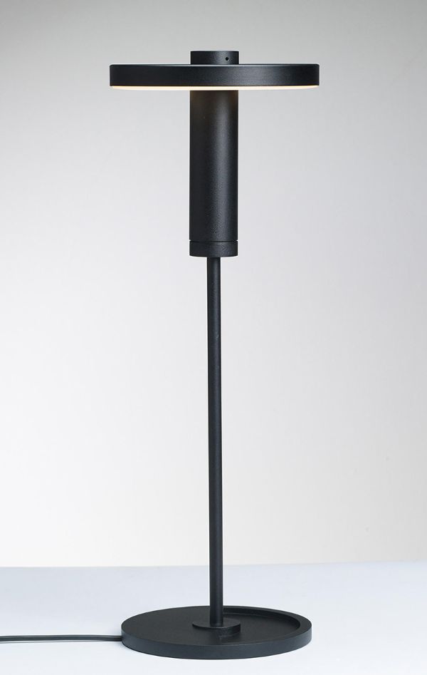 Main image of BM-3126 Lamps - PinYi Coffee Table - pendant lamp
