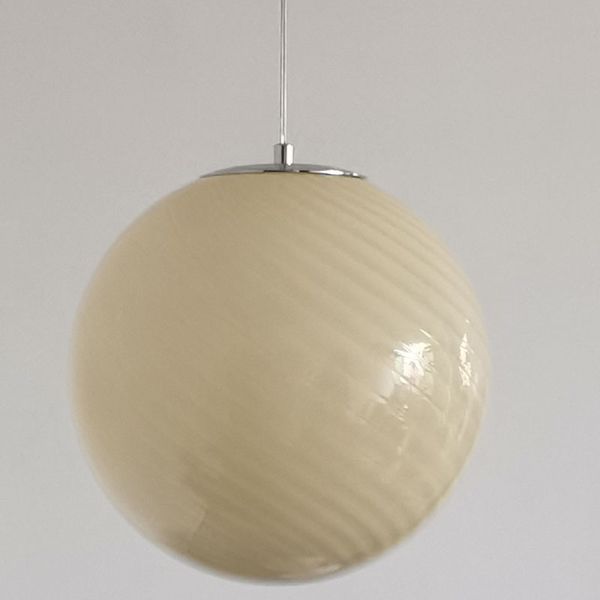 Main image of BM-2080P - PinYi Coffee Table - pendant lamp