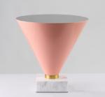 Funnel Coffee Table - 品艺茶几 图片 3