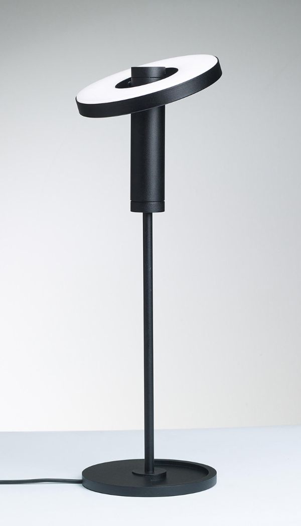 Main image of BM-3126 Lamps - PinYi Coffee Table - pendant lamp