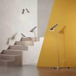 AJ Wall Lamp BM-3024W - 品艺茶几 图片 9