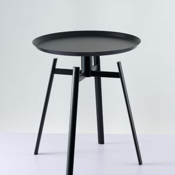 SJ Coffee Table - 品艺茶几