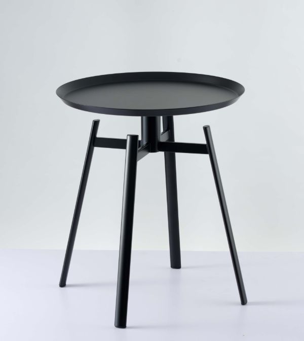 Main image of SJ Coffee Table - PinYi Coffee Table - Nesting Coffee Tables