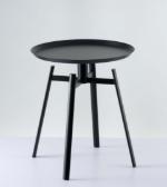 SJ Coffee Table - 品艺茶几 图片 1