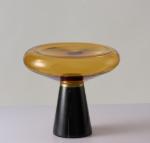 Mushroom coffee table - 品艺茶几 图片 3