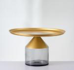 Pencil Coffee Table - 品艺茶几 图片 4