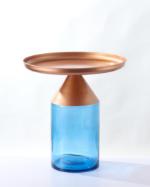 Pencil Coffee Table - 品艺茶几 图片 1