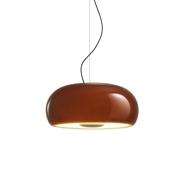 Main image of BM-2069 - PinYi Coffee Table - pendant lamp