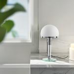 Bauhaus Lamp BM-2063T - 品艺茶几 图片 8
