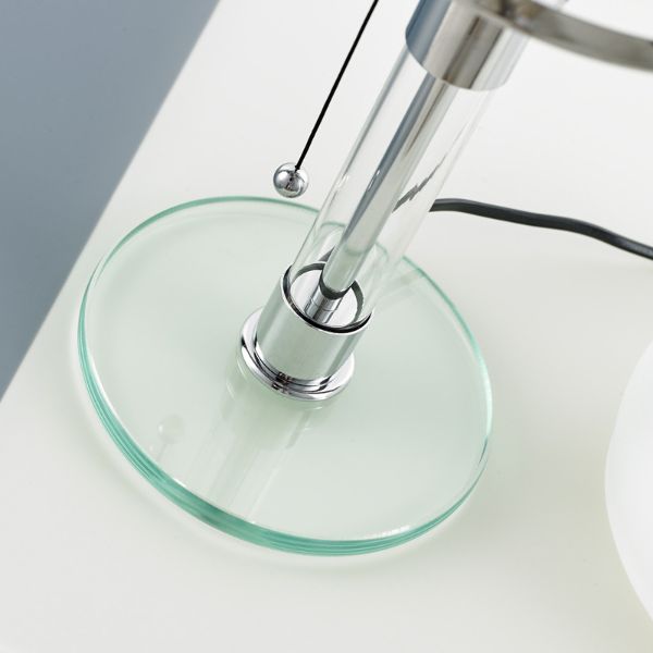 Main image of Bauhaus Lamp BM-2063T - PinYi Coffee Table - table lamp