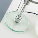 Bauhaus Lamp BM-2063T - 品艺茶几 图片 4