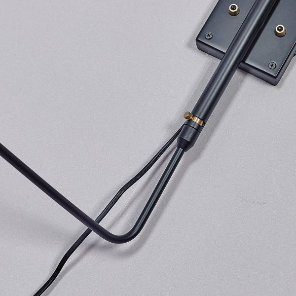 Main image of Menacing ceiling Lamp BM-3026W-2  - PinYi Coffee Table - wall lamp