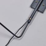 Menacing ceiling Lamp BM-3026W-2  - 品艺茶几 图片 10