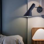 AJ Wall Lamp BM-3024W - 品艺茶几 图片 18