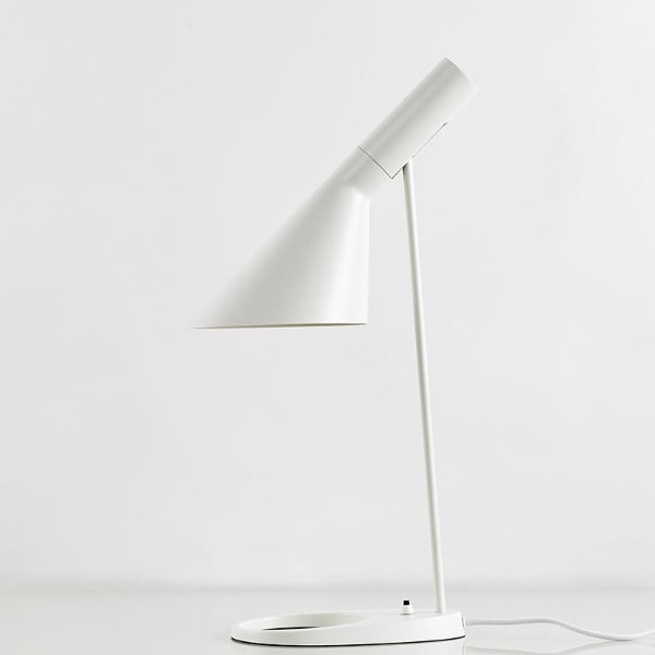 Main image of AJ Table lamp - PinYi Coffee Table - table lamp