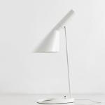 AJ Table lamp - 品艺茶几 图片 4