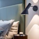 AJ Wall Lamp BM-3024W - 品艺茶几 图片 19