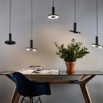 BM-3126 Lamps - 品艺茶几 图片 19
