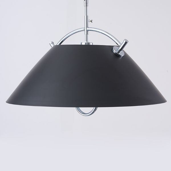Main image of BM-3304 - PinYi Coffee Table - pendant lamp