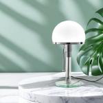Bauhaus Lamp BM-2063T - 品艺茶几 图片 9